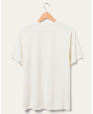 Vroom Vroom Snoopy Vintage Tee