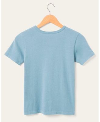 Unisex Pedal To The Medal Tee - Little Kid, Big Kid