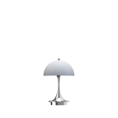 Panthella 160 Portable Lamp