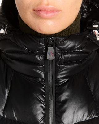 Zip Up Cardigan Jacket