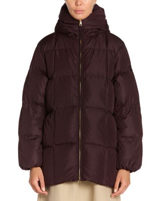 Darbon Jacket