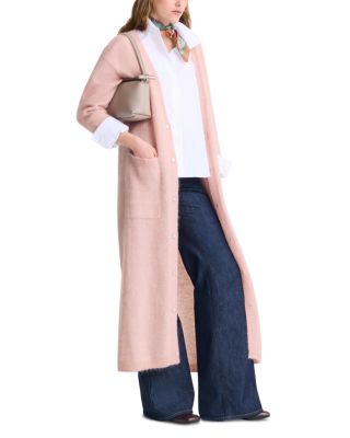 Le Roseau Shoulder Bag