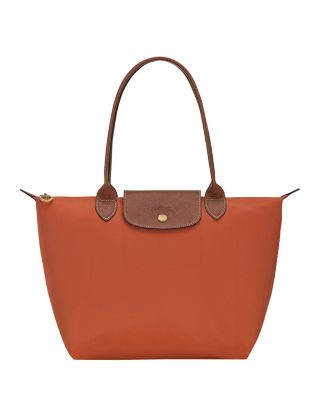 Le Pliage Original Medium Nylon Tote Bag