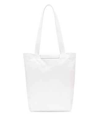 Le Pliage Constantin Tote