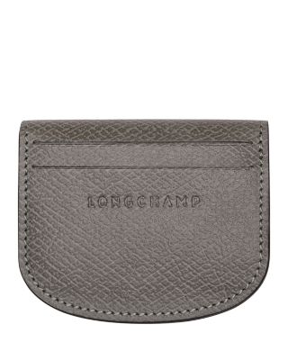 Epure Card Case 