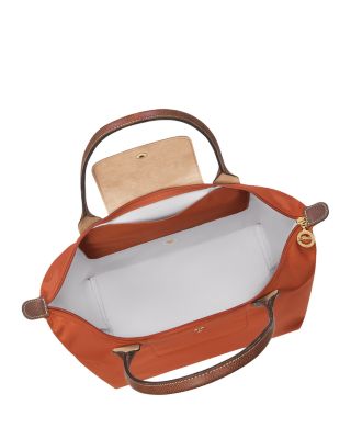 Le Pliage Original Medium Nylon Tote Bag