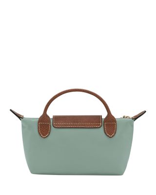 Le Pliage Original Mini Pouch