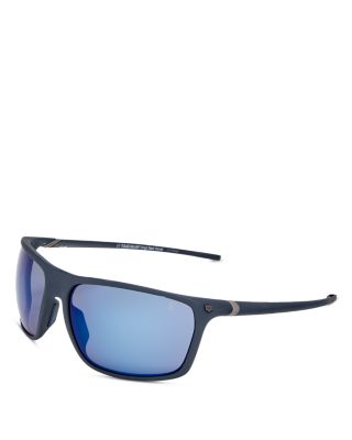Shield Sunglasses, 67mm