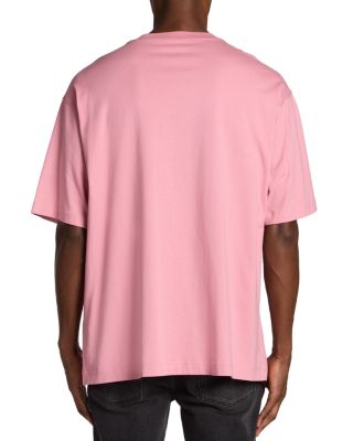 Short Sleeve Graphic Tee