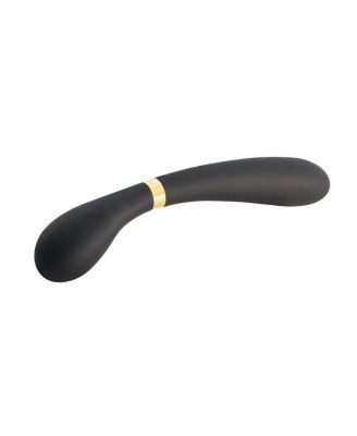 KIKI DE MONTPARNASSE - Dual Warming Wand