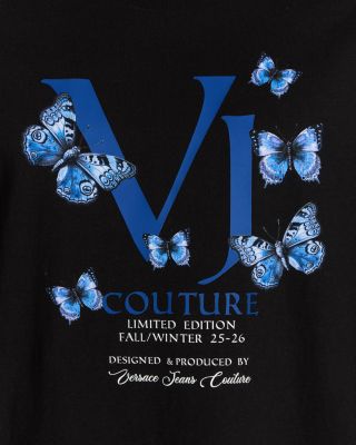 Short Sleeve Graphic Tee