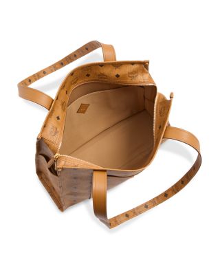 Aren Visetos Large Tote