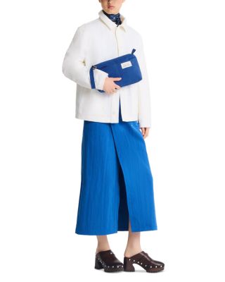 Le Pliage Worker Pouch