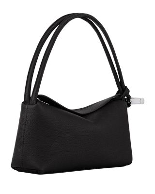 Le Roseau Shoulder Bag