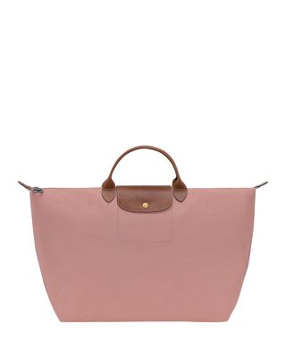 Longchamp - Le Pliage Large Travel Bag