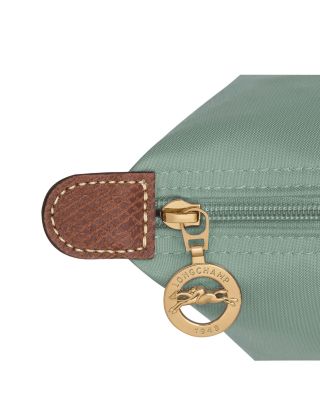 Le Pliage Original Medium Nylon Tote Bag