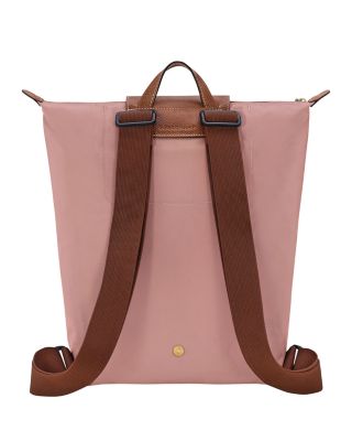Le Pliage Backpack
