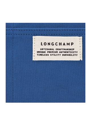 Le Pliage Worker Pouch