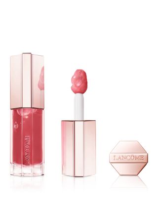  Lip Id&ocirc;le JuicyTreat Lip Gloss with Squalane