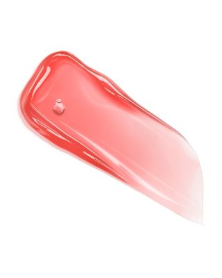  Lip Id&ocirc;le JuicyTreat Lip Gloss with Squalane