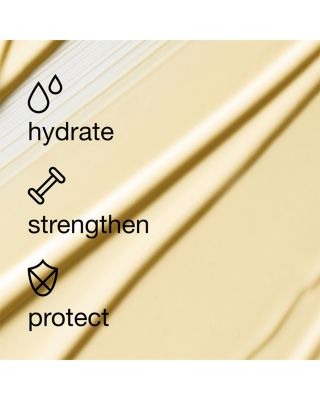 Dramatically Different Moisturizing Lotion+ SPF 35 for Face  2.5 oz.