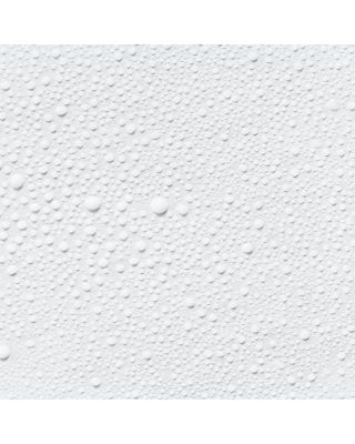 Set the Day Makeup Setting Spray 3.3 oz.