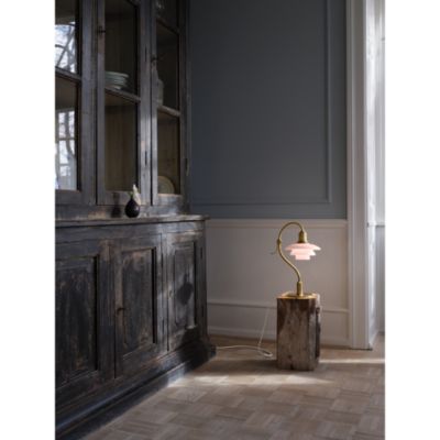 PH 2/2 Question Mark Table Lamp