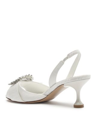 Women's Easy Madelina 60 Sandals