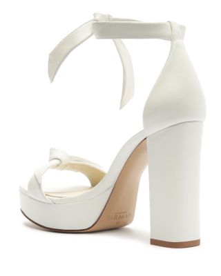 Women's Mabeleh Sandals