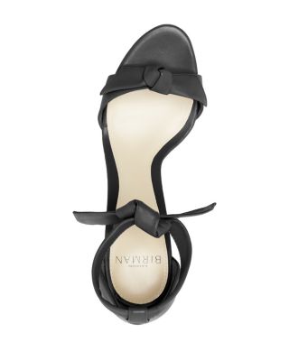 Women's Mabeleh Sandals