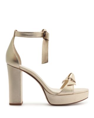 Women's Mabeleh Sandals