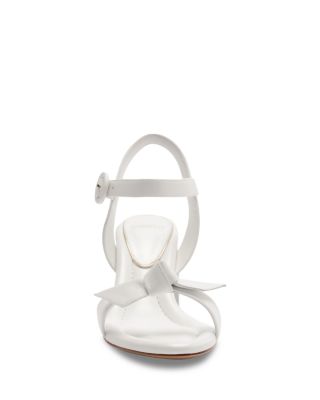 Women's Clarita 75 Flare Bridal Sandals