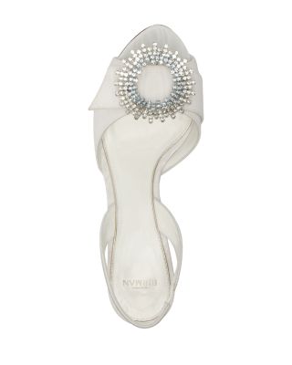 Women's Easy Madelina 60 Sandals