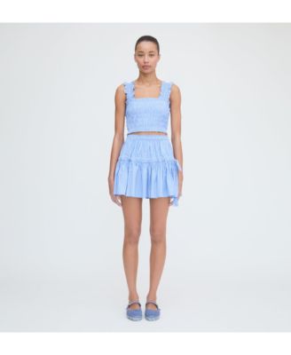 Women's The Chelsea Skirt