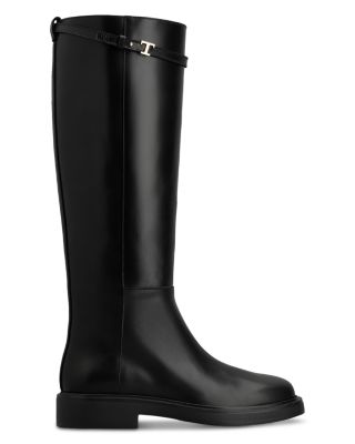 Women's Riding Boots
