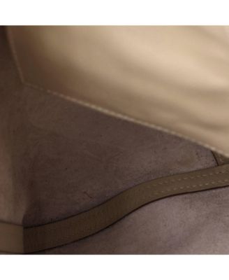 Bridado Backpack Evercolor