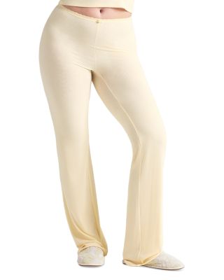 Lounge Pants