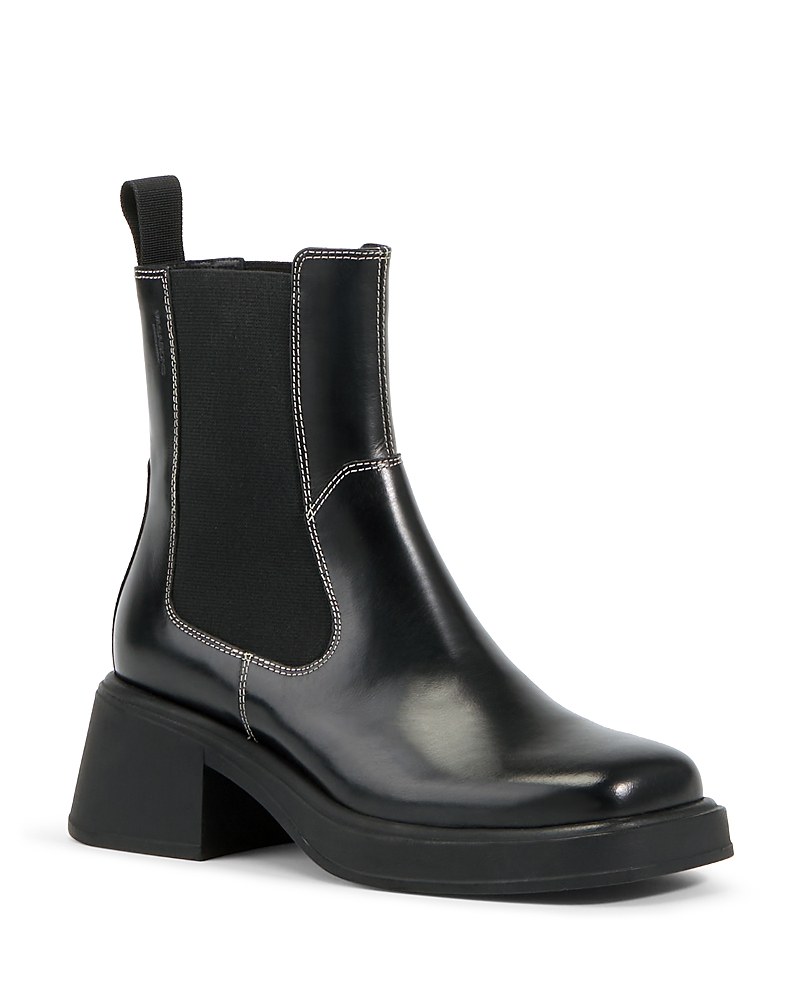 Vagabond Shoemakers Women's Dorah Boots