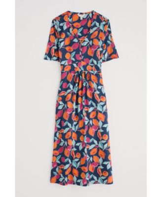  Women's Carwynnen Dress