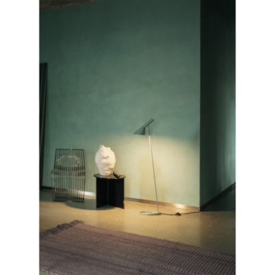 AJ Floor Lamp