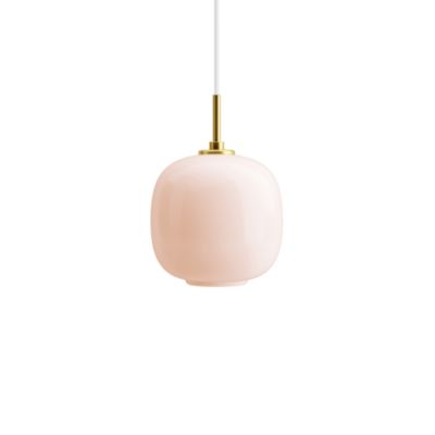 VL 45 Radiohus Pendant