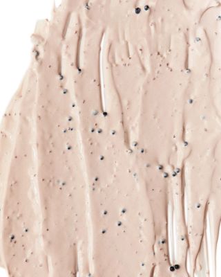 Black Baccara Cellular Breathing Hair Multiplying Scrub Scalp Mask 7.38 oz.