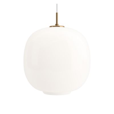 VL 45 Radiohus Pendant