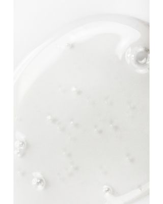 Black Baccara Cellular Breathing Hair Multiplying Intensive Shampoo 6.76 oz.