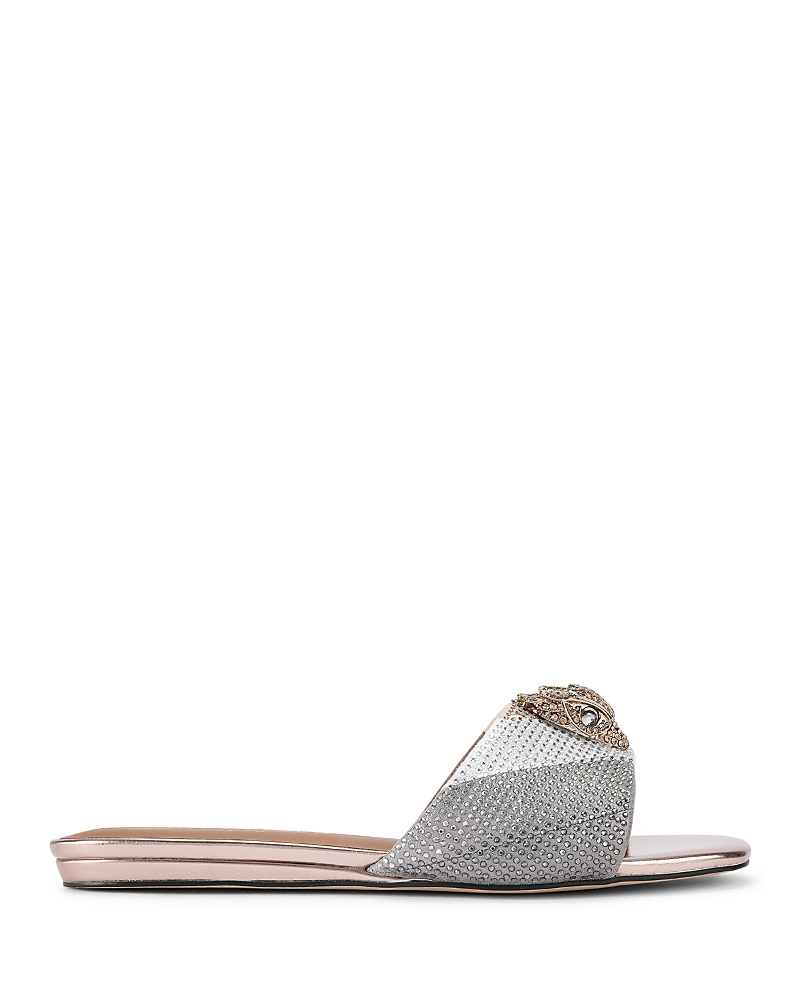 Kurt Geiger London Women's Kensington Sandals