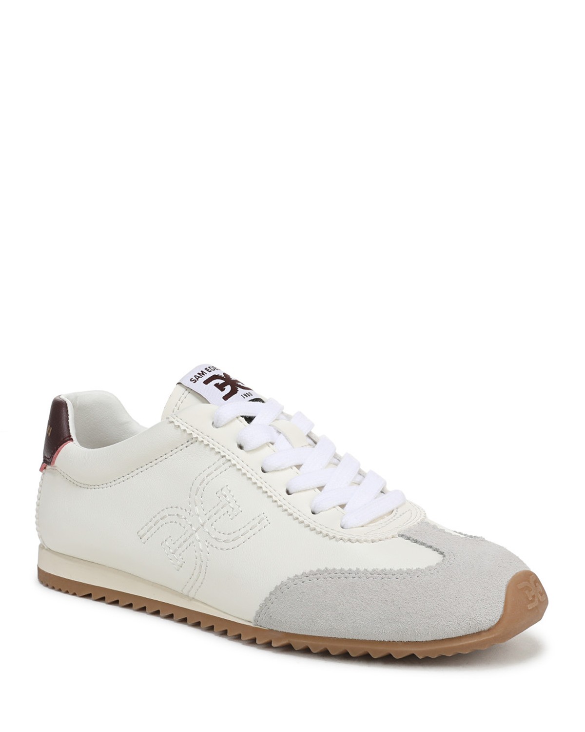 Women's Isella 2 Sneakers