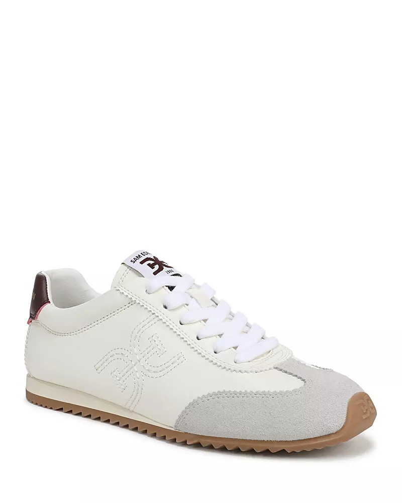 Sam Edelman Women's Isella 2 Sneakers