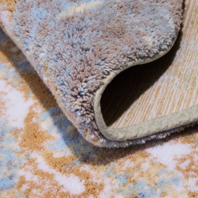 Stella Bath Rug - Exclusive
