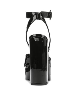 Women's Savannah Sandals