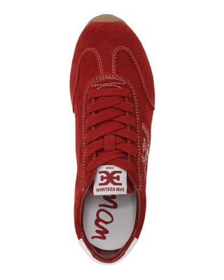 Women's Isella Sneakers